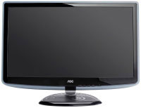 Aoc E2240VWA
